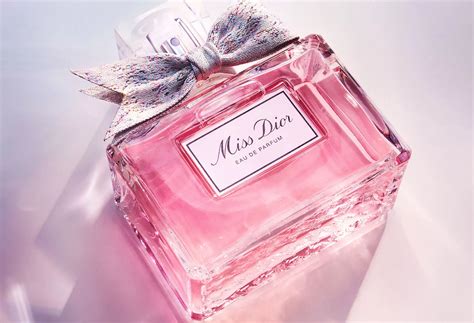 melhores perfumes dior|Dior perfume near me.